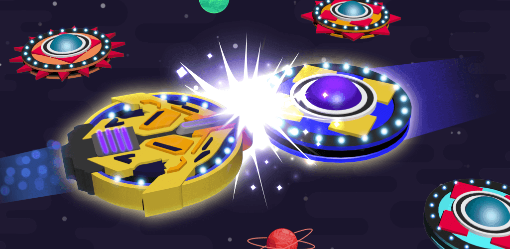 %D8%A7%D8%AD%D9%81%D8%B8-%D8%B3%D9%81%D9%8A%D9%86%D8%A9-%D8%A7%D9%84%D9%81%D8%B6%D8%A7%D8%A1