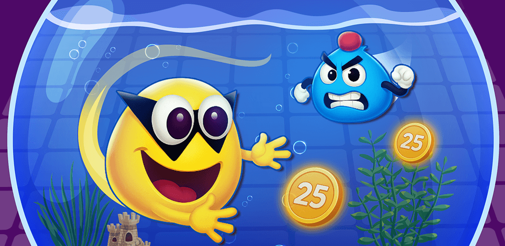 kho-b%C3%A1u-n%C6%B0%E1%BB%9Bc