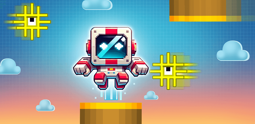 c%C3%BA-b%E1%BA%AFn-%C4%91i%E1%BB%87u-ngh%E1%BB%87