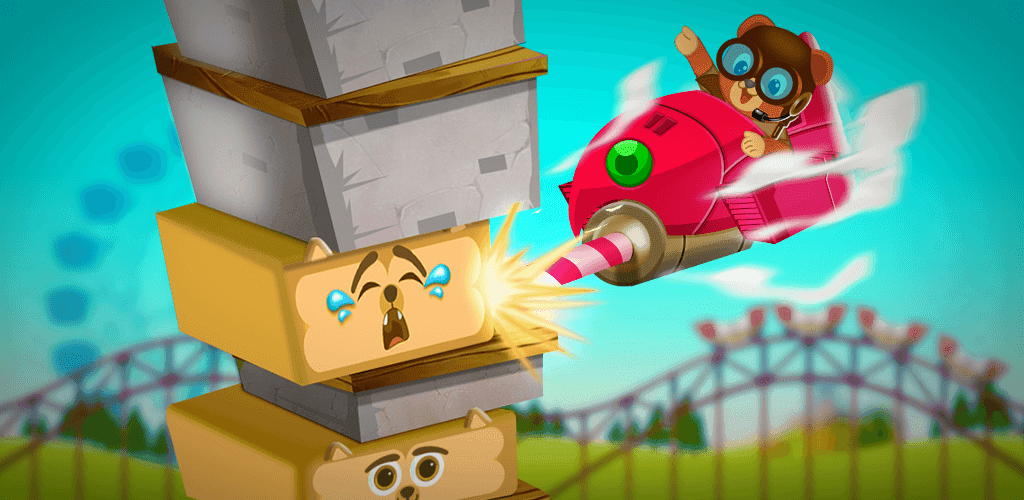 %E0%A4%B9%E0%A4%B5%E0%A4%BE%E0%A4%88-%E0%A4%AE%E0%A5%81%E0%A4%A0%E0%A4%AD%E0%A5%87%E0%A5%9C