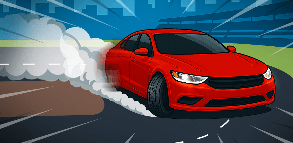 bleib-auf-der-stra%C3%9Fe