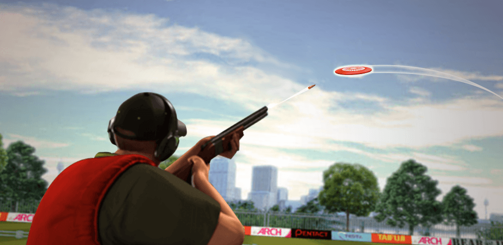 %E0%AC%B2%E0%AC%95%E0%AD%8D%E0%AC%B7%E0%AD%8D%E0%AD%9F%E0%AC%AD%E0%AD%87%E0%AC%A6%E0%AD%80-%E0%AC%A8%E0%AC%AE%E0%AD%8D%E0%AC%AC%E0%AC%B0-%E0%AD%A7