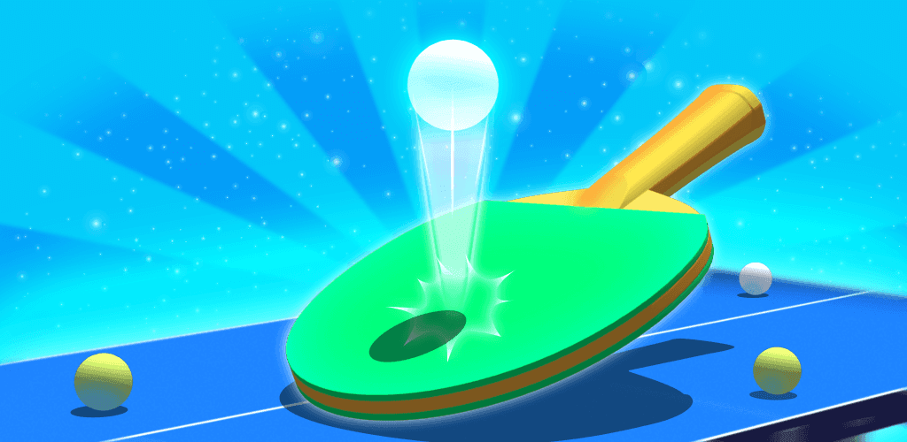 %D8%B7%D9%84%D9%82%D8%A7%D8%AA-%D8%AA%D9%86%D8%B3-%D8%A7%D9%84%D8%B7%D8%A7%D9%88%D9%84%D8%A9