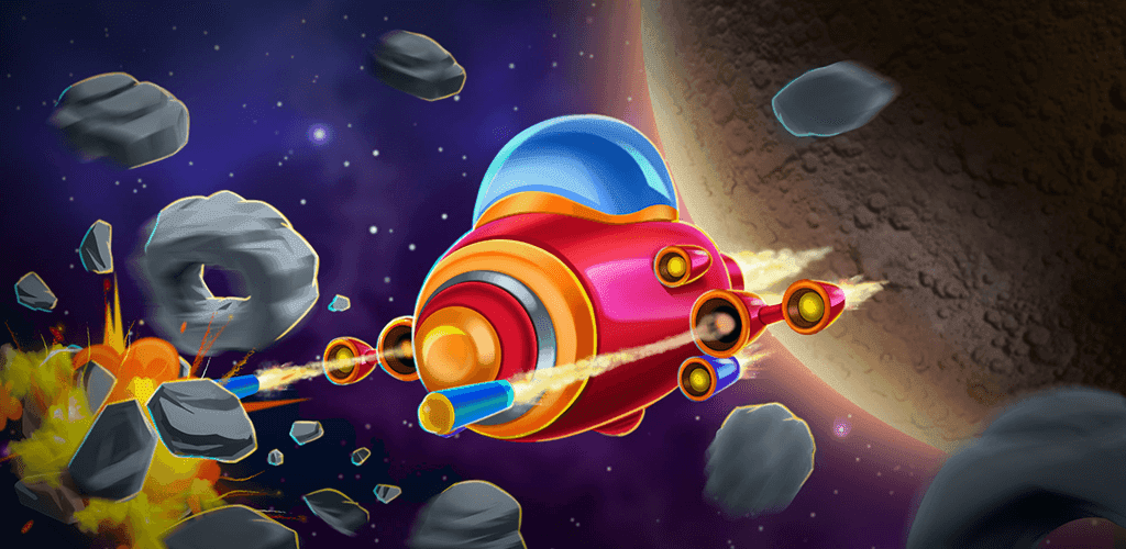 %E0%AE%89%E0%AE%B2%E0%AE%95-%E0%AE%B0%E0%AE%9F%E0%AF%8D%E0%AE%9A%E0%AE%95%E0%AE%A9%E0%AF%8D