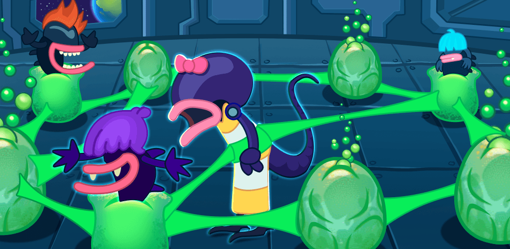 jardim-de-inf%C3%A2ncia-alien%C3%ADgena