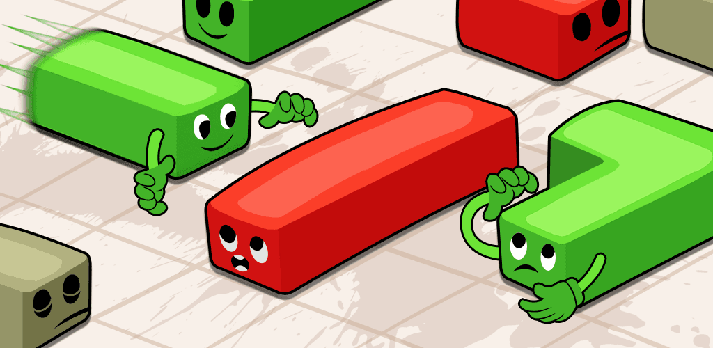 %E0%AC%9C%E0%AD%87%E0%AC%B2%E0%AC%BF-%E0%AC%A1%E0%AD%81%E0%AC%A1%E0%AC%B8%E0%AD%8D