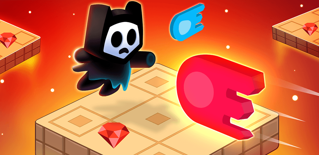 %E0%AE%B8%E0%AF%8D%E0%AE%9F%E0%AE%A3%E0%AF%8D%E0%AE%9F%E0%AF%8D-%E0%AE%AE%E0%AE%BE%E0%AE%B8%E0%AF%8D%E0%AE%9F%E0%AE%B0%E0%AF%8D